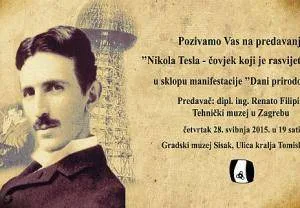 9d01547450bf39ad80c3c28aacb20ff2 300 208 m3