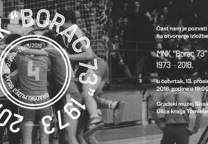 9fc236de5baa3cf6cde026c01ceb63cc 300 208 m3