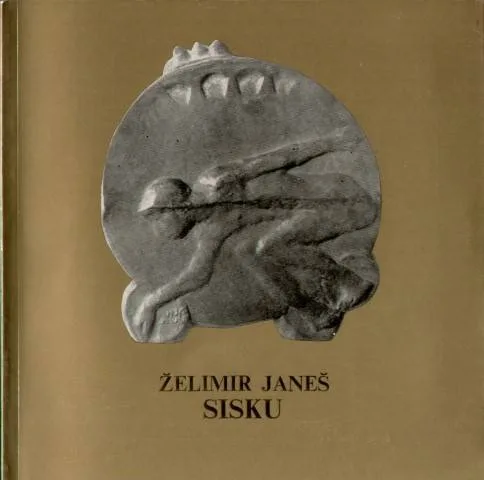ELIMIR JANE SISKU 2000KN