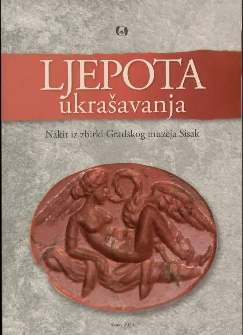 Ljepota ukraavanja