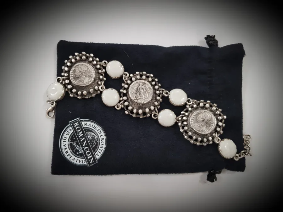 Narukvica maš 150 (4)