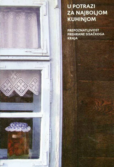 U potrazi za najboljom kuhinjom