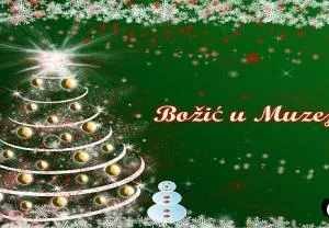 A157badeadbf68791788d6dba543a05a 300 208 m3