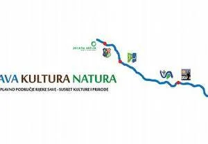 A440166d98354ba197b7151ff773f812 300 208 m3