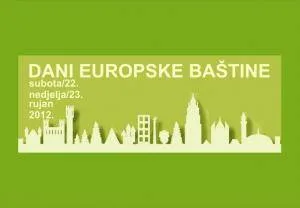 A761e810342502453217b9d1d86e4f2c 300 208 m3