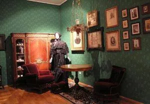 Ae40fa00050cd32086279a1bb45ff2b4 300 208 m3