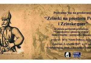 Af6b62bd1cd7c2e134f7900fd0af0a64 300 208 m3