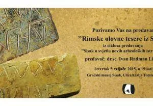 Afa465ac4a94044b9363d69a8004bf26 300 208 m3