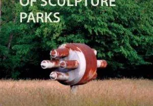 B1cf280fe1e30f6e971aade6b50e4f52 300 208 m3