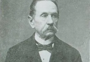 B52324ae23391b990987d92bdb7bf707 300 208 m3