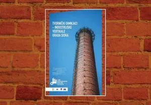 B614a56e077648e59facdb924b185fea 300 208 m3