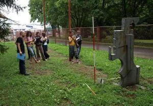 B81ac1be079b04d43482af756ed54860 300 208 m3