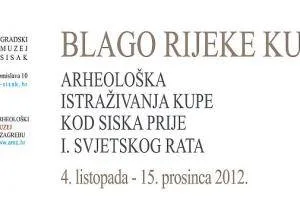 B852dc7d99efaa576aaf8af0e2c5aea5 300 208 m3