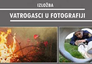 Bc87019218823480703fc48b88e278e8 300 208 m3