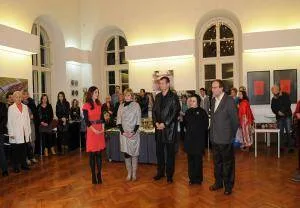 Bcacf2b1b55257349f6cf80dbc254dd1 300 208 m3