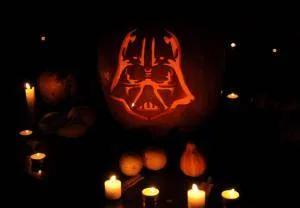 C0160657962026d58b00b987131f4a78 300 208 m3