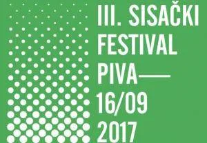 C142971aa6a93a57bbd650ffd4b9cdf1 300 208 m3