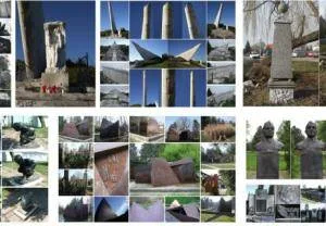 C3f366a7ed578c87b97b9cb647f16823 300 208 m3