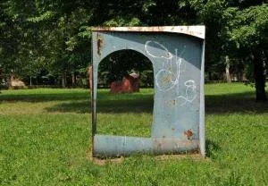 C5146451504c4fc1e8118ab2514938c6 300 208 m3