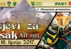 C68d0498d151284784100077c79f8316 300 208 m3