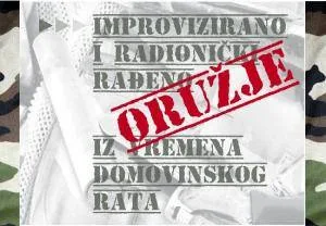 C6f1c65d4f641f0ec42e4153ca12184b 300 208 m3