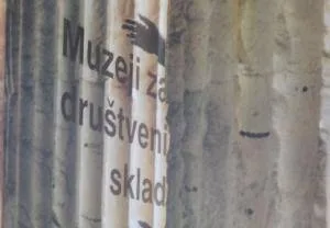 Cb4fc0cc298767dcbbab3d2982e19454 300 208 m3