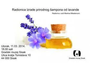 Cca363999c997c6336e01a4364b7ba6a 300 208 m3