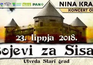 Cdcdb8403949bdee5c19001045e505ba 300 208 m3