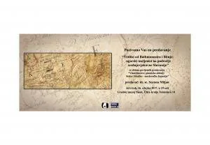 D1b6606051d321f16a0045e610c7a8a7 300 208 m3