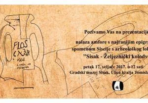 D4c71e1e518473ae3a4aef420057b689 300 208 m3