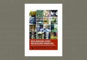 Da29065b5231f5977236383c137e5a7d 300 208 m3