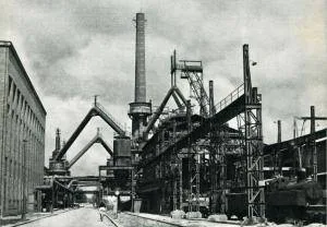 Ddd0e6d8ffb54683925d66f7c5357143 300 208 m3