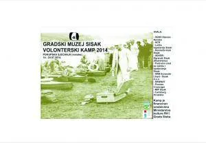 E0fb83548d7a2f375d383e84b14c7b3c 300 208 m3