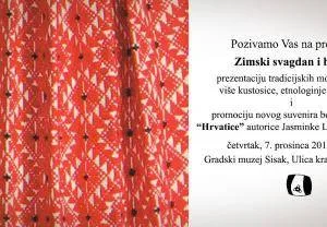 E1bc98d70b6be883fa7043b08509467a 300 208 m3