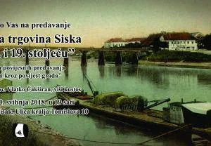 E30ce75e11ed332e23ef59a0fa5898f9 300 208 m3