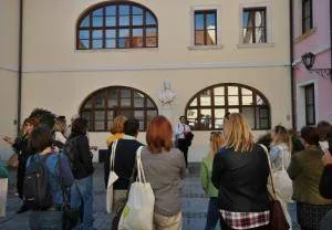 E5003c7f19d8b483321d7c3825d4e3bf 300 208 m3