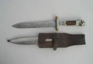 E5cd338453cda0e9efbc4d2f4978fa17 300 208 m3