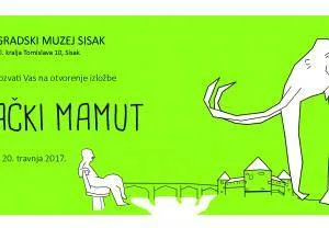 E65661be4c42ea70f3529604c1a56f71 300 208 m3