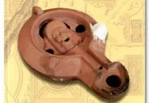 E77179d8c05332e5bd2af3e70a3fb0df 300 208 m3