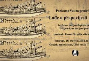 Eecc2c62dd1fff63b9eeeb4adc3e1704 300 208 m3