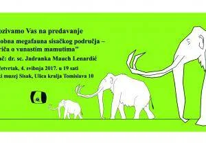 F349d2c08dcc6b2cdf5bc24a043175f0 300 208 m3