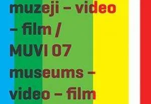 F35e6a182d3bdf06c5572212169a91ad 300 208 m3