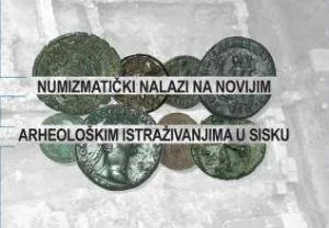 F5493a197236add08e11bf29ac2b0ce9 300 208 m3