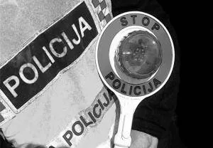 F72e0185e4bde9f9db43bfa7bfea800d 300 208 m3