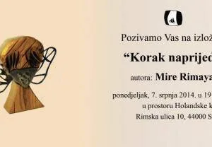 F921e62a7e82315a9e13cf6f49ef70e0 300 208 m3