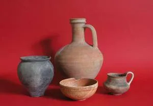 Fa1ffb26072e900f579d88ece2f81da3 300 208 m3