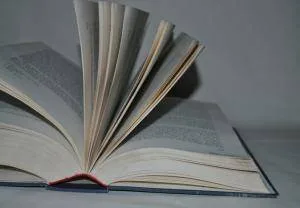 Fb8fa0a76f7b54a0da1661895ab86ba9 300 208 m3