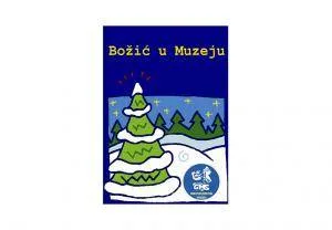 Fd146f77b63fbc18cfed8268d0c5c48e 300 208 m3