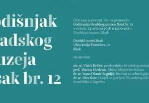 Fdf66408b8f1add2cd5a71aa8fb85ed6 300 208 m3