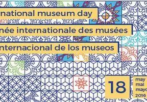 Fea709cc0754c09ae4b2a59e71f7bc6d 300 208 m3